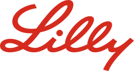 lilly-logo