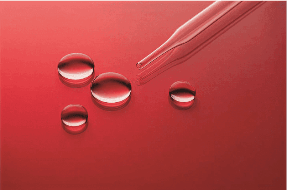 Explore AI-powered Drug Discovery with Lilly TuneLab
