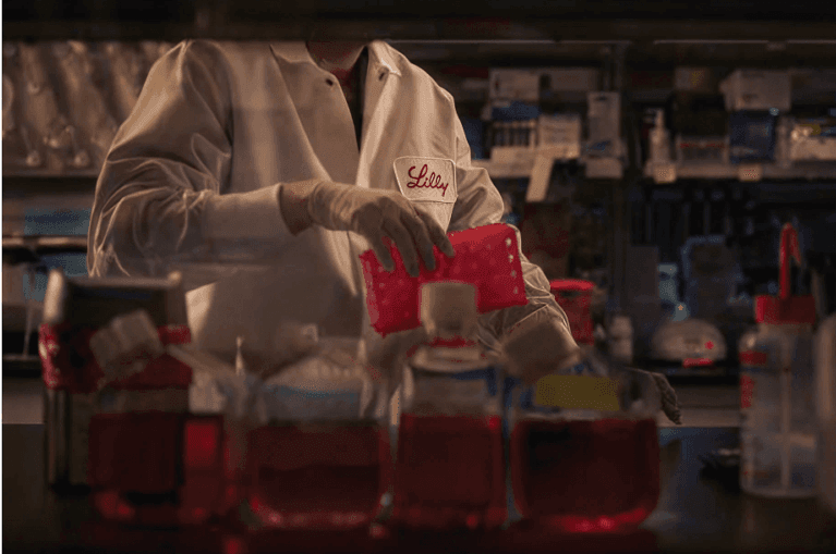 Remove data barriers to your preclinical drug development